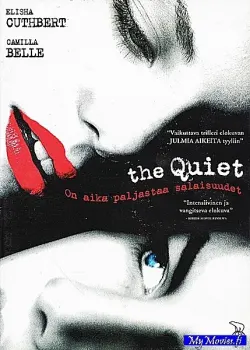 The Quiet