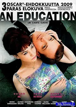 An Education