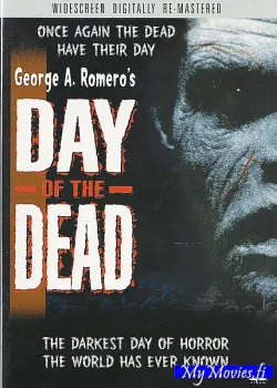 Day of the Dead