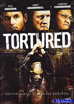 Tortured