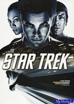Star Trek
