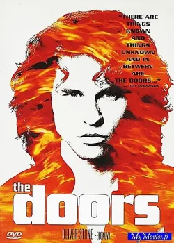 The Doors