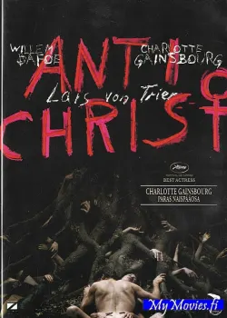 Antichrist