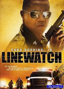 Linewatch