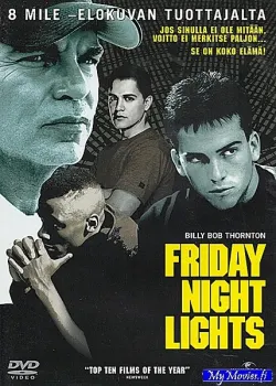 Friday Night Lights