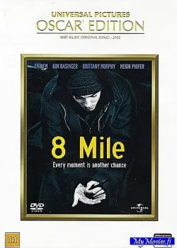 8 Mile