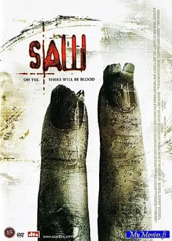 Saw 2