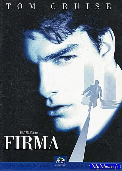 Firma