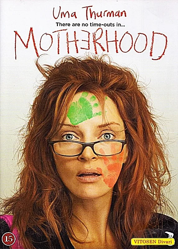 Motherhood