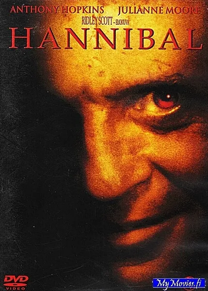 Hannibal