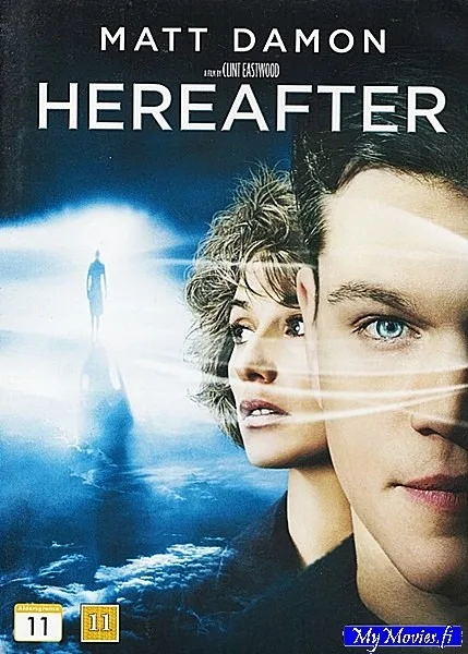 Hereafter
