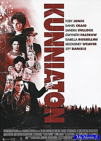 Kunniaton