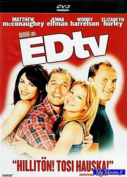 EDtv