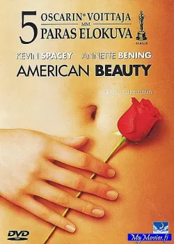 American Beauty
