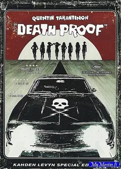 Death Proof