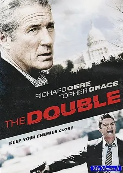 The Double
