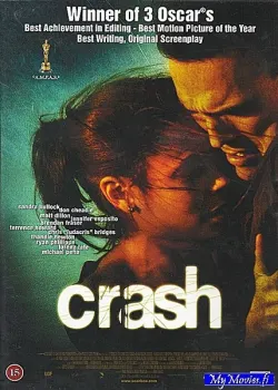 Crash