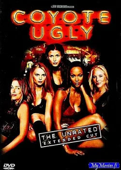 Coyote Ugly