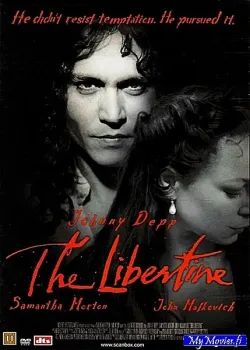 The Libertine