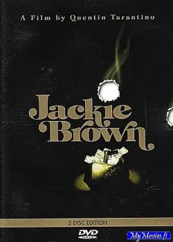 Jackie Brown