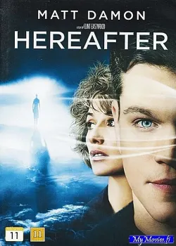 Hereafter