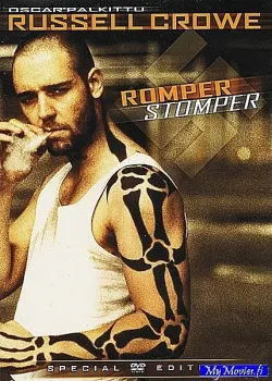 Romper Stomper