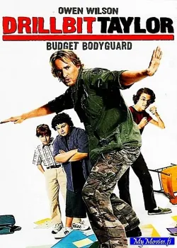 Drillbit Taylor