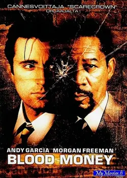 Blood Money