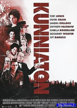 Kunniaton
