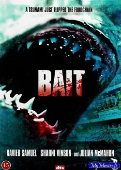 Bait