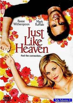 Just Like Heaven / Jospa se vain olisi totta