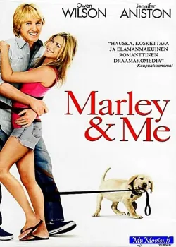Marley & Me