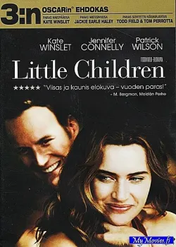 Little Children