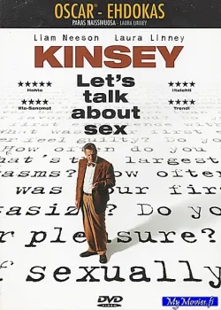 Kinsey