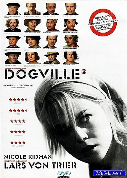 Dogville