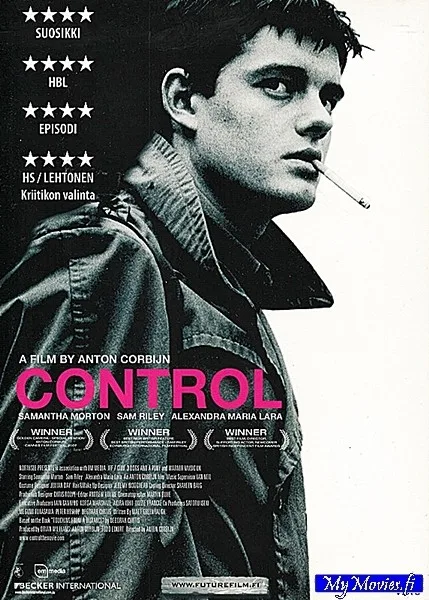 Control