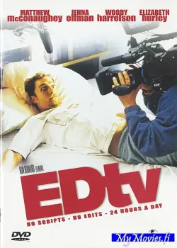 EDtv
