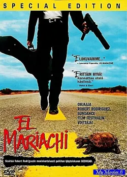 El Mariachi