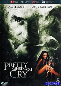 Pretty When You Cry / Rakkaus viiltää