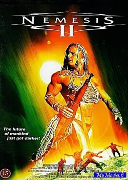 Nemesis 2