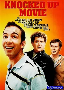 Knocked Up Movie