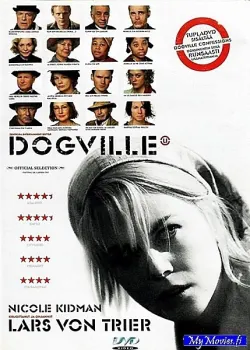 Dogville