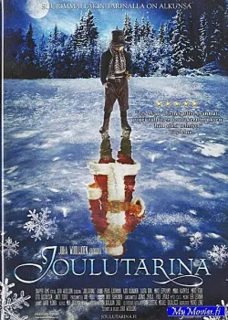 Joulutarina