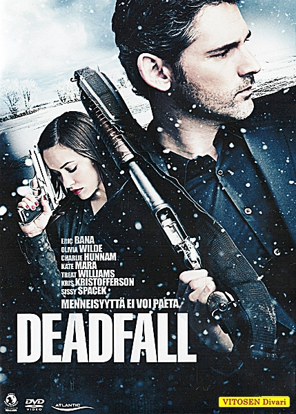 Deadfall