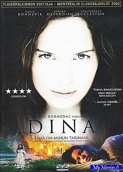 Dina