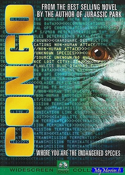 Congo