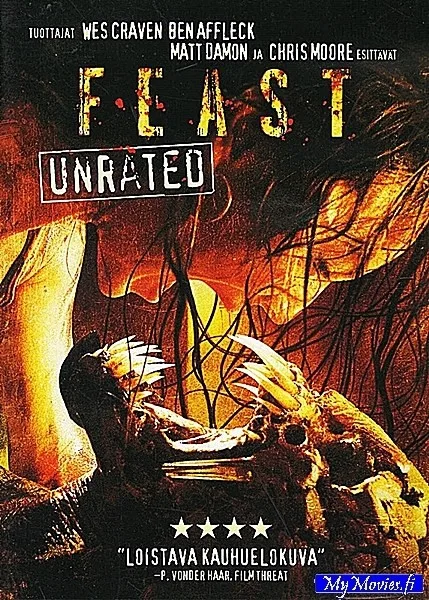 Feast