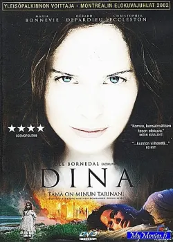 Dina