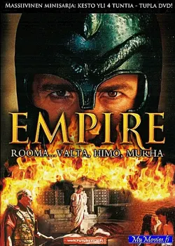 Empire