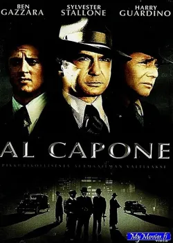 Al Capone